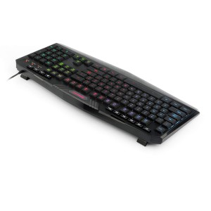 کیبورد گیمینگ با سیم ردراگون مدل K503